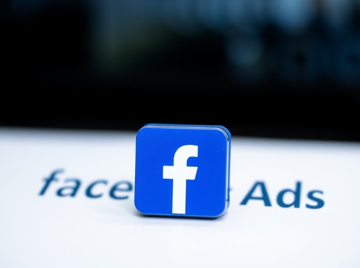 Facebook廣告AI助手，助您提升廣告成效的秘密武器，它利用尖端的人工智能技術，簡化廣告創建流程，優化廣告投放，並最大化您的投資回報率。告別繁瑣的廣告設置和無效的廣告支出，迎接智能化的廣告投放時代！