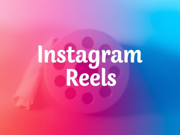 AI生成Instagram Reels短影片視頻工具，讓創作精彩短片變得前所未有的簡單！無需專業剪輯技巧，即可輕鬆製作吸睛內容，迅速提升您的 Instagram 影響力。