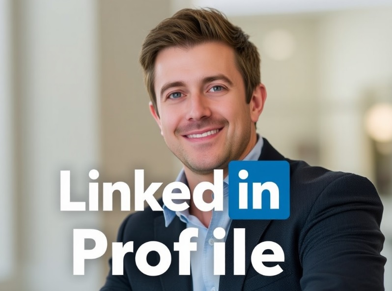 AI生成LinkedIn專業簡歷，能夠幫助用戶輕鬆創建引人注目的職業簡歷，提升職業形象和求職競爭力。這款工具利用先進的自然語言處理技術，根據用戶的工作經歷、技能和目標，生成量身定制的簡歷內容。
