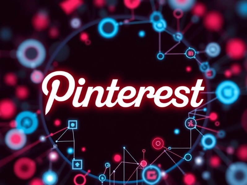 Pinterest AI生成器是一款先進的智能工具，旨在幫助用戶創建引人入勝的視覺內容，提升其在Pinterest平台上的影響力。這款工具利用人工智能技術，分析用戶的興趣、當前趨勢和流行主題，自動生成各類圖片、拼貼和設計靈感，讓用戶能夠輕鬆發現和分享創意。