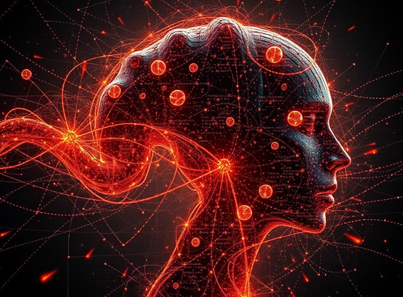 Reddit AI藝術工具是一款專為創作者和藝術愛好者設計的智能應用，旨在提升藝術創作的效率與靈感。這款工具利用先進的人工智能技術，能夠根據用戶的輸入和偏好，自動生成各種藝術風格的作品，從而幫助用戶探索創意的邊界。