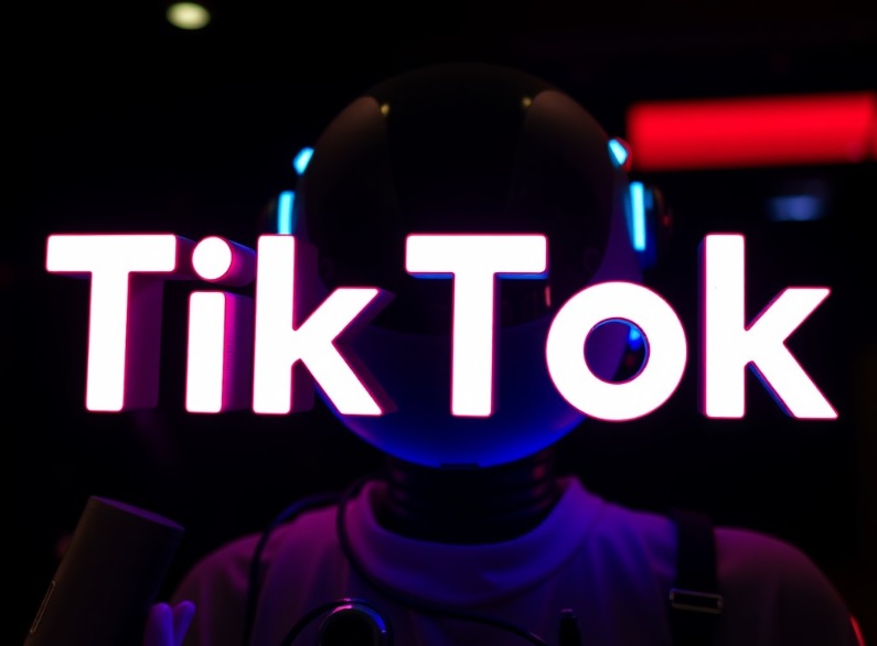 TikTok AI短視頻助手是一款專為創作者設計的智能工具，旨在提升短視頻的製作效率和內容質量。TikTok AI助手利用先進的人工智能技術，提供多種功能，幫助用戶輕鬆創作引人入勝的視頻。