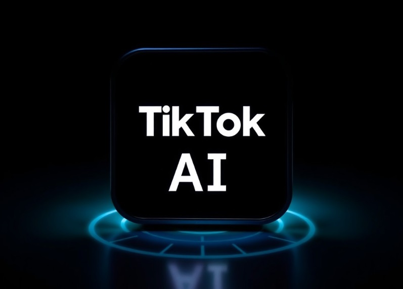 TikTok AI 影片視頻生成器，讓你輕鬆玩轉短視頻創作！還在為製作 TikTok 影片而煩惱嗎？不懂剪輯、缺乏靈感？這款 AI 驅動的視頻生成器將成為你的創作神器，讓你輕鬆製作爆款TikTok短視頻！