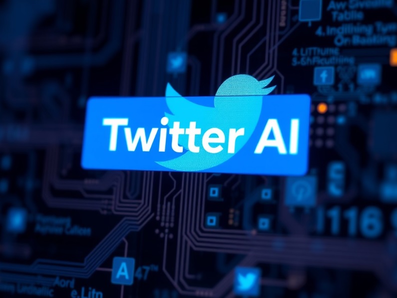 Twitter AI分析工具是一種智能軟件，專門用於幫助用戶深入了解其推文表現和觀眾互動。這些工具利用人工智能技術，提供關鍵數據分析，包括參與率、關注者增長和情感分析，幫助用戶優化內容策略。此外，工具能夠追蹤熱門話題和關鍵詞，讓用戶把握社交媒體趨勢。通過這些洞察，用戶可以更有效地與受眾互動，提升品牌影響力和推文的可見度。