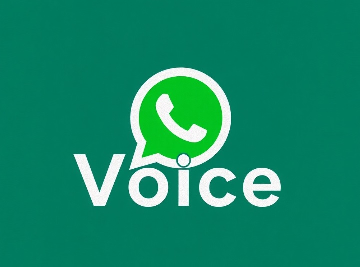 WhatsApp AI香港 語音轉文字功能，讓溝通無礙，打破語言藩籬。這項功能運用先進的 AI 語音辨識技術，能即時將 WhatsApp 語音訊息轉換成指定的語言文字，極大地方便了不同語言背景的使用者之間的交流。只需發送語音訊息，AI 就能迅速將其轉換成易於閱讀的文字，讓您無需再費力聆聽，尤其在嘈雜環境或不方便播放語音的情況下，更顯實用。
