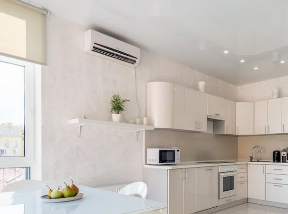 冷氣機清洗或維修公司 (Air conditioner Cleaning or Repair Company) 小紅書/抖音/大眾點評 香港宣傳推廣服務，小紅書/抖音/大眾點評博主/網紅KOL推介推薦，為您的品牌/產品/服務在小紅書/抖音/大眾點評宣傳推廣營銷增加曝光和客源!