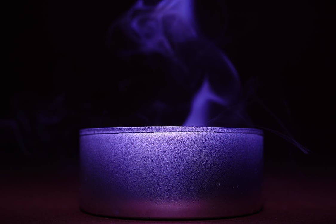 香薰店 (Aroma Shop) 小紅書/抖音/大眾點評 香港宣傳推廣服務，小紅書/抖音/大眾點評博主/網紅KOL推介推薦，為您的品牌/產品/服務在小紅書/抖音/大眾點評宣傳推廣營銷增加曝光和客源!