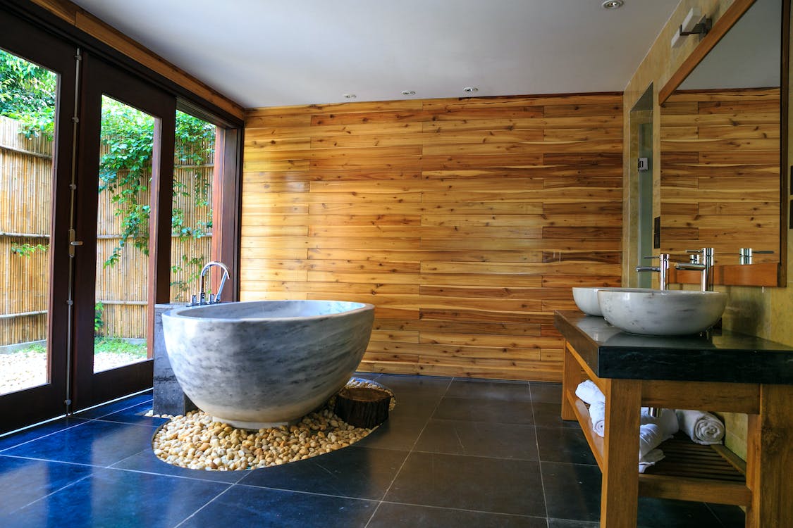 浴缸翻新公司 (Bathtub Refurbishment Company) 小紅書/抖音/大眾點評 香港宣傳推廣服務，小紅書/抖音/大眾點評博主/網紅KOL推介推薦，為您的品牌/產品/服務在小紅書/抖音/大眾點評宣傳推廣營銷增加曝光和客源!