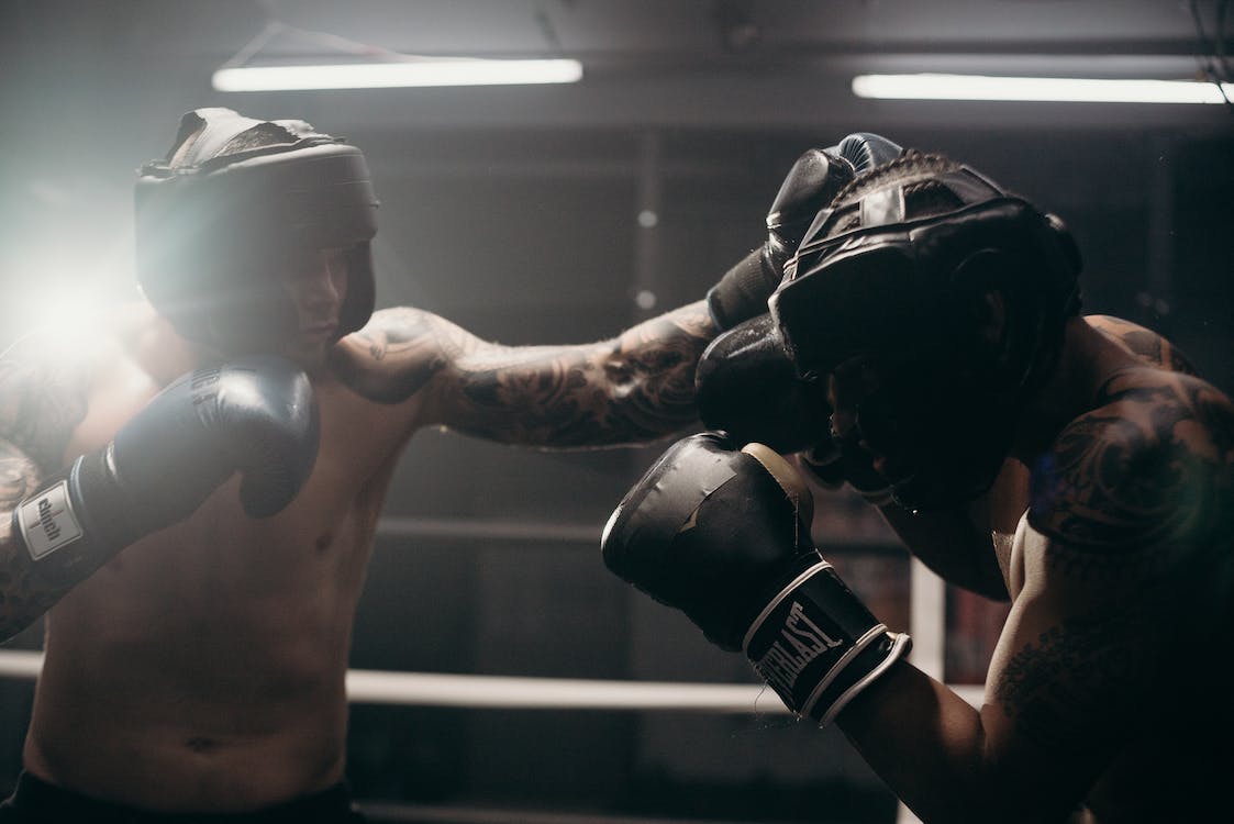 拳館 (Boxing Gym) 小紅書/抖音/大眾點評 香港宣傳推廣服務，小紅書/抖音/大眾點評博主/網紅KOL推介推薦，為您的品牌/產品/服務在小紅書/抖音/大眾點評宣傳推廣營銷增加曝光和客源!