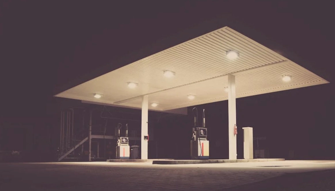 汽車加油站 (Car Gas Station) 小紅書/抖音/大眾點評 香港宣傳推廣服務，小紅書/抖音/大眾點評博主/網紅KOL推介推薦，為您的品牌/產品/服務在小紅書/抖音/大眾點評宣傳推廣營銷增加曝光和客源!