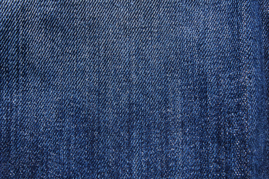 改衣店 (Cloth Changing Shop) 小紅書/抖音/大眾點評 香港宣傳推廣服務，小紅書/抖音/大眾點評博主/網紅KOL推介推薦，為您的品牌/產品/服務在小紅書/抖音/大眾點評宣傳推廣營銷增加曝光和客源!