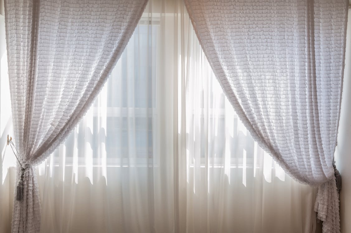 窗簾店 (Curtain Shop) 小紅書/抖音/大眾點評 香港宣傳推廣服務，小紅書/抖音/大眾點評博主/網紅KOL推介推薦，為您的品牌/產品/服務在小紅書/抖音/大眾點評宣傳推廣營銷增加曝光和客源!
