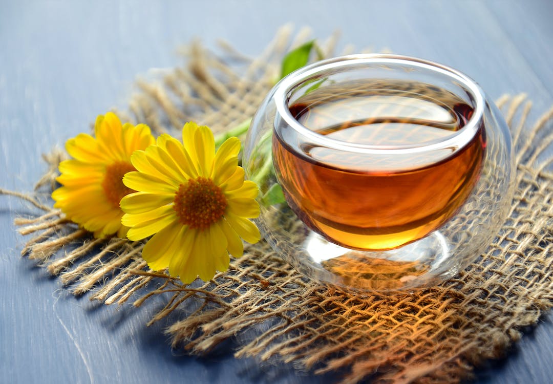 涼茶店 (Herbal Tea Shop) 小紅書/抖音/大眾點評 香港宣傳推廣服務，小紅書/抖音/大眾點評博主/網紅KOL推介推薦，為您的品牌/產品/服務在小紅書/抖音/大眾點評宣傳推廣營銷增加曝光和客源!