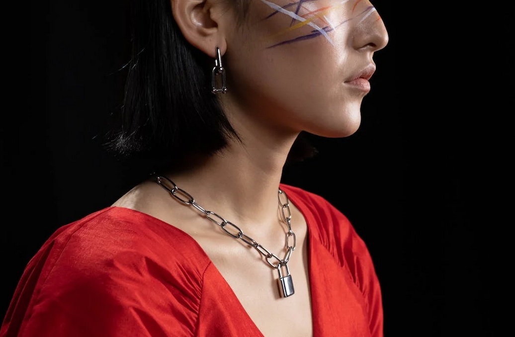 珠寶設計公司 (Jewelry Design Company) 小紅書/抖音/大眾點評 香港宣傳推廣服務，小紅書/抖音/大眾點評博主/網紅KOL推介推薦，為您的品牌/產品/服務在小紅書/抖音/大眾點評宣傳推廣營銷增加曝光和客源!