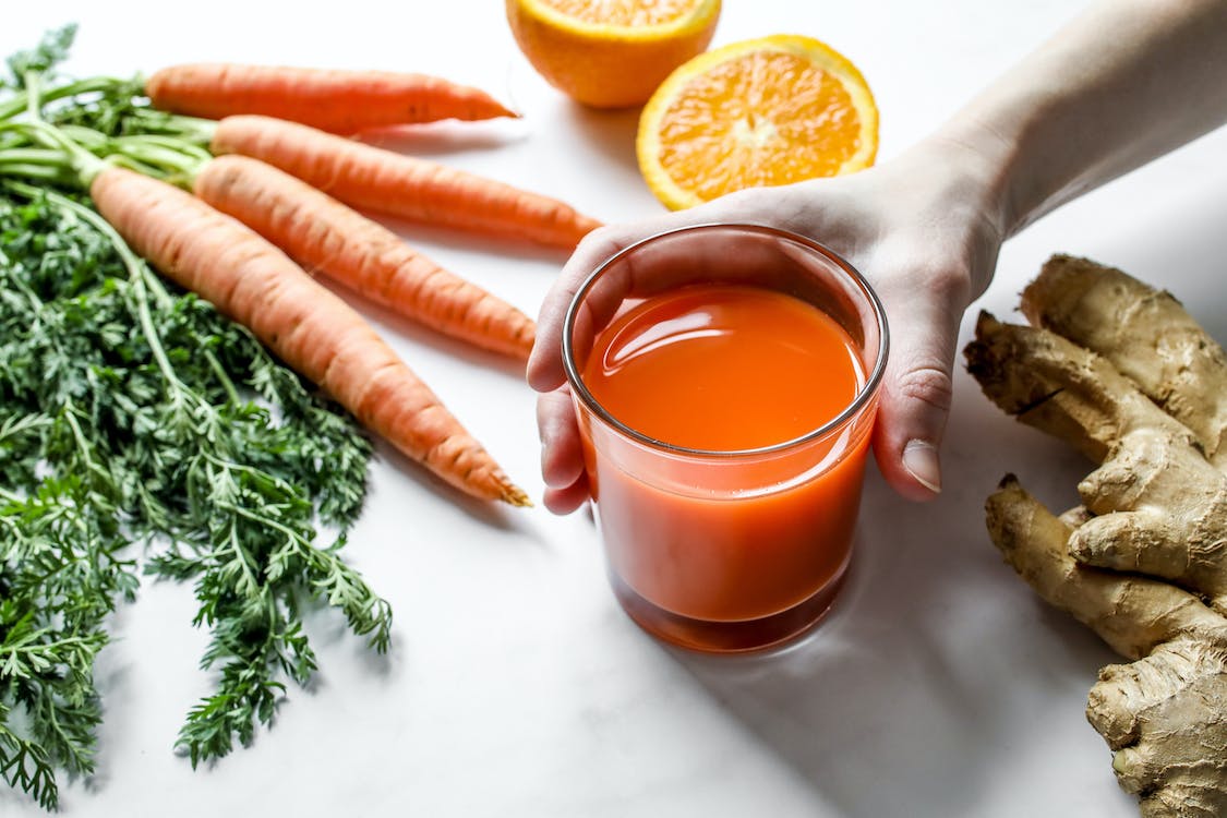 鮮果汁店 (Fresh Juice Shop) 小紅書/抖音/大眾點評 香港宣傳推廣服務，小紅書/抖音/大眾點評博主/網紅KOL推介推薦，為您的品牌/產品/服務在小紅書/抖音/大眾點評宣傳推廣營銷增加曝光和客源!