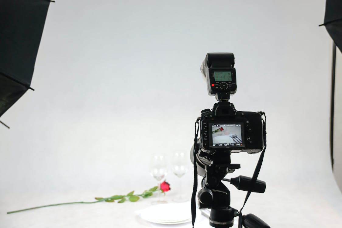 影樓Studio (Photo Studio) 小紅書/抖音/大眾點評 香港宣傳推廣服務，小紅書/抖音/大眾點評博主/網紅KOL推介推薦，為您的品牌/產品/服務在小紅書/抖音/大眾點評宣傳推廣營銷增加曝光和客源!