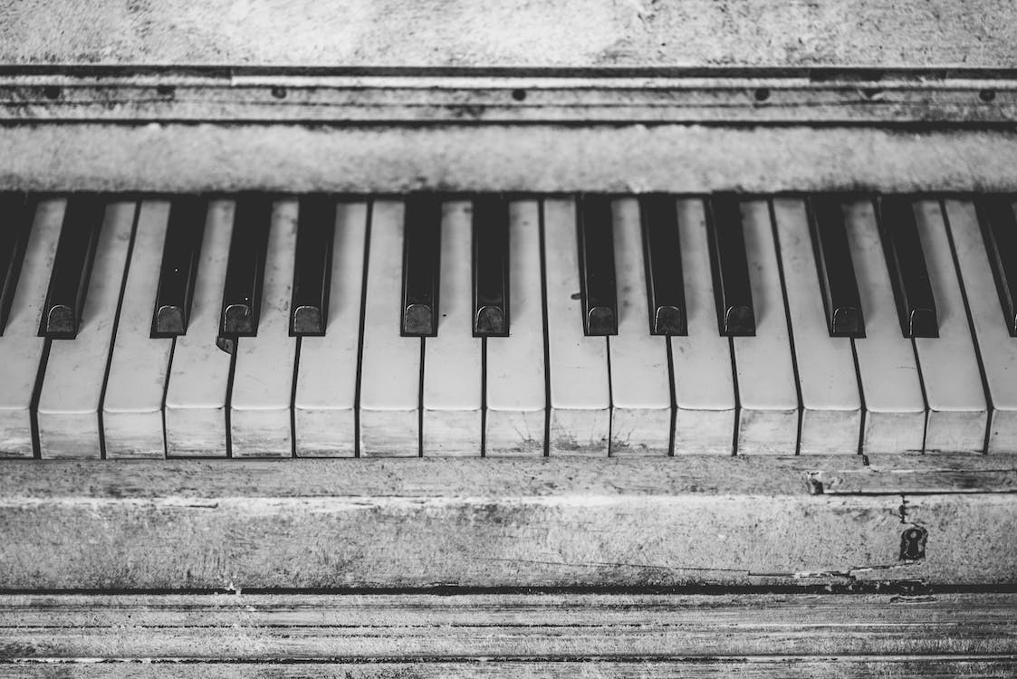 琴行 (Piano Shop) 小紅書/抖音/大眾點評 香港宣傳推廣服務，小紅書/抖音/大眾點評博主/網紅KOL推介推薦，為您的品牌/產品/服務在小紅書/抖音/大眾點評宣傳推廣營銷增加曝光和客源!