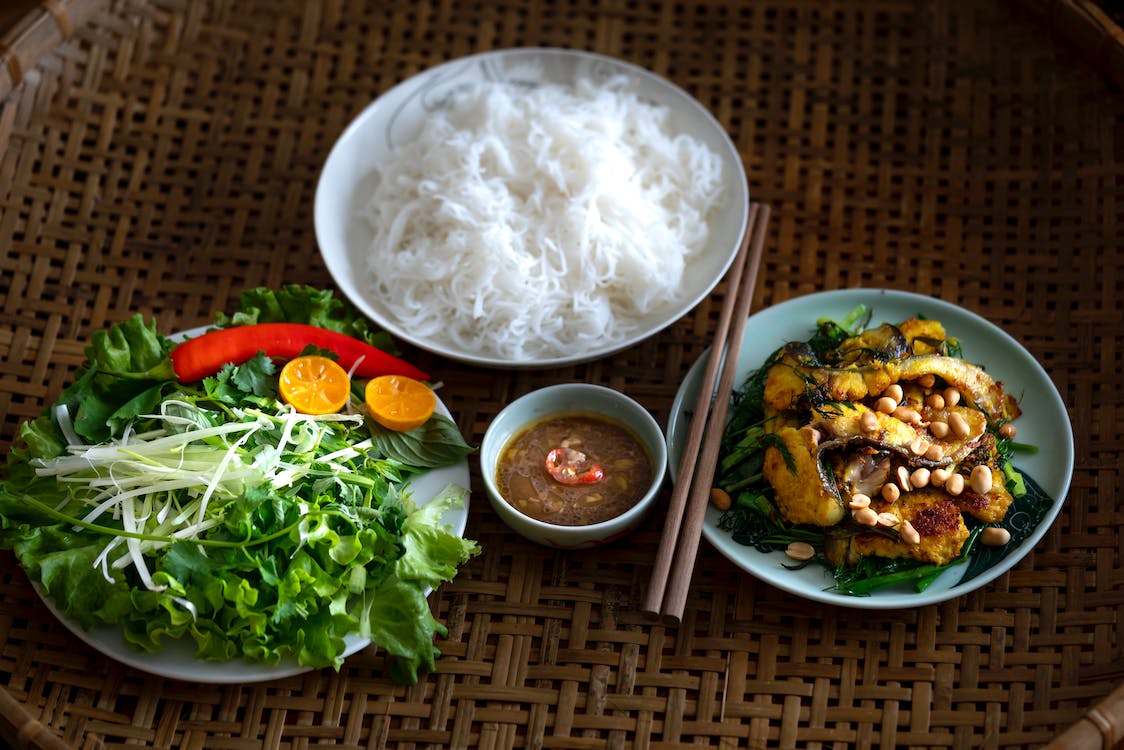 米線粉麵店 (Rice Noodle Shop) 小紅書/抖音/大眾點評 香港宣傳推廣服務，小紅書/抖音/大眾點評博主/網紅KOL推介推薦，為您的品牌/產品/服務在小紅書/抖音/大眾點評宣傳推廣營銷增加曝光和客源!