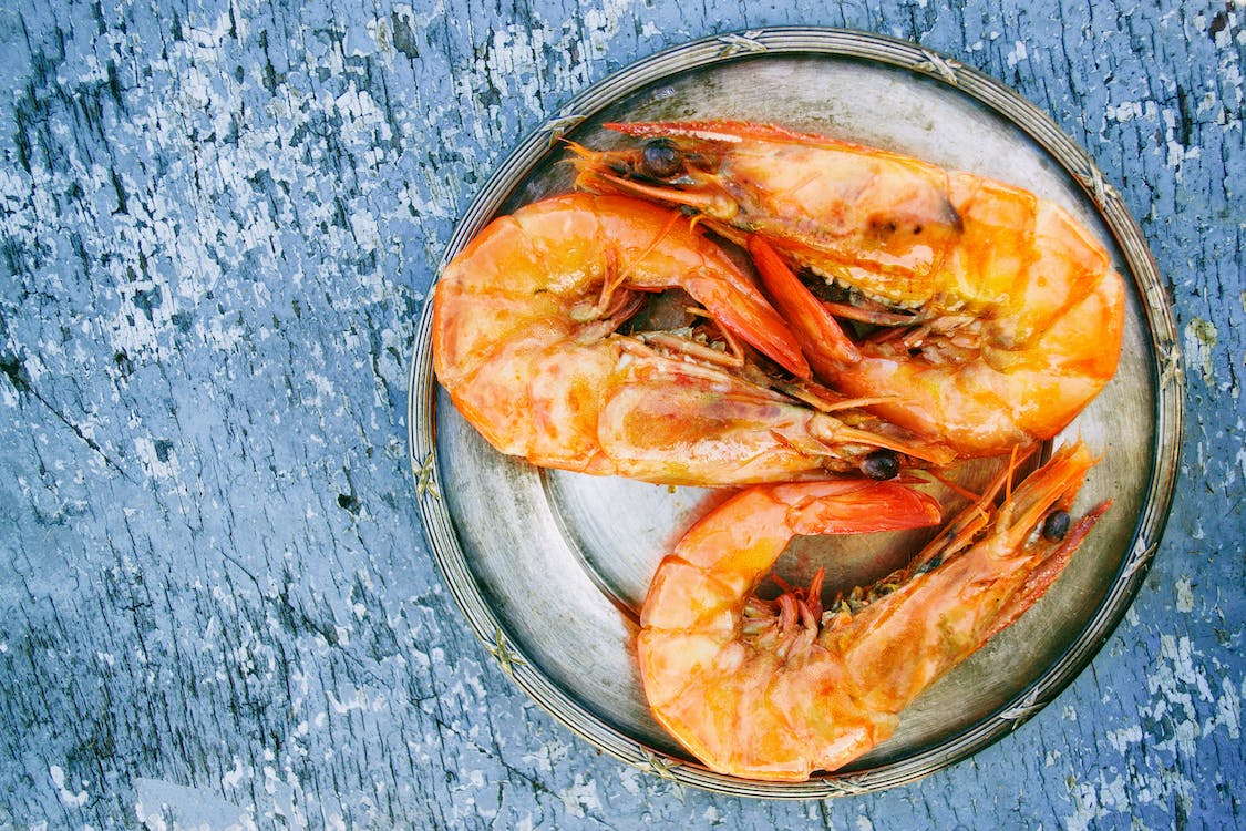 海味店 (Seafood Shop) 小紅書/抖音/大眾點評 香港宣傳推廣服務，小紅書/抖音/大眾點評博主/網紅KOL推介推薦，為您的品牌/產品/服務在小紅書/抖音/大眾點評宣傳推廣營銷增加曝光和客源!