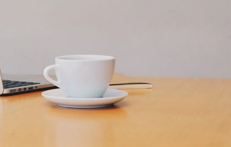 茶餐廳 (Tea Restaurant) 小紅書/抖音/大眾點評 香港宣傳推廣服務，小紅書/抖音/大眾點評博主/網紅KOL推介推薦，為您的品牌/產品/服務在小紅書/抖音/大眾點評宣傳推廣營銷增加曝光和客源!